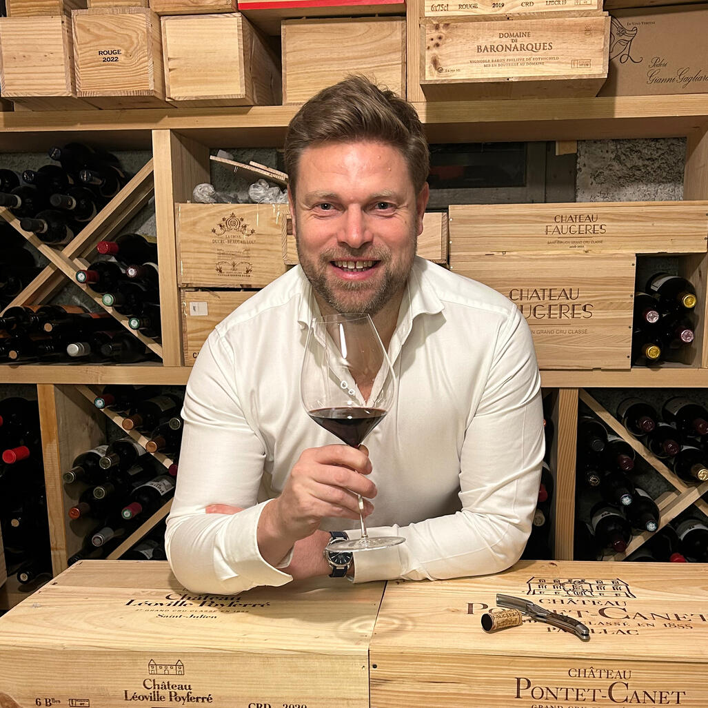 Sam Reuter Sam Reuter